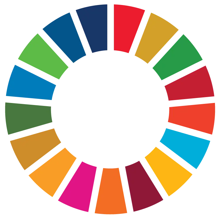 Sustainable Development Goals